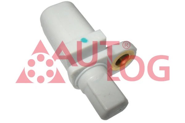 SENZOR ABS AUTLOG AS4573 - Compatibil cu VOLVO