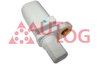SENZOR ABS AUTLOG AS4573 - Compatibil cu VOLVO