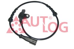 Senzor ABS Autlog AS4577