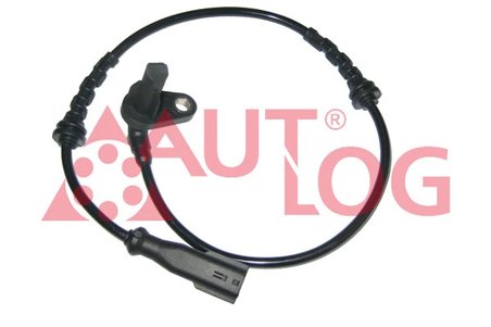 Senzor ABS Autlog AS4577