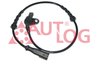 Senzor ABS Autlog AS4577