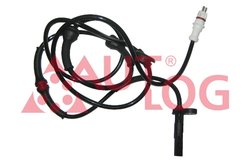 SENZOR ABS AUTLOG AS4581 - Compatibil cu FIAT