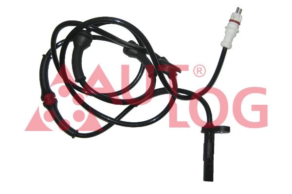 SENZOR ABS AUTLOG AS4581 - Compatibil cu FIAT