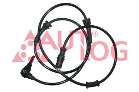 Senzor ABS Autlog AS4580