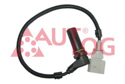 SENZOR IMPULSURI ARBORE COTIT AUTLOG AS4585 - Compatibil cu VW