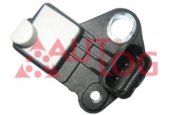 Senzor impulsuri arbore cotit Autlog AS4588