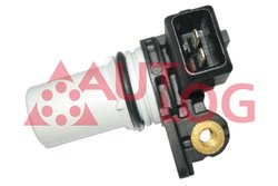 Senzor impulsuri arbore cotit Autlog AS4589