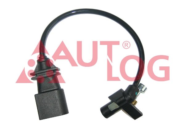 Senzor impulsuri arbore cotit Autlog AS4590