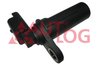 SENZOR IMPULSURI ARBORE COTIT AUTLOG AS4599 - Compatibil cu DACIA, NISSAN, RENAULT