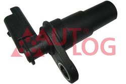 Senzor impulsuri arbore cotit Autlog AS4598