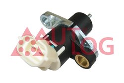 SENZOR IMPULSURI ARBORE COTIT AUTLOG AS4603 - Compatibil cu MG, ROVER