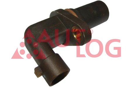 SENZOR IMPULSURI ARBORE COTIT AUTLOG AS4604 - Compatibil cu ALFA ROMEO