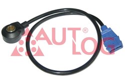SENZOR BATAI AUTLOG AS4608 - Compatibil cu AUDI, PORSCHE, SEAT, VW