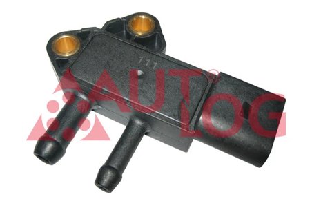 Senzor presiune gaze evacuare Autlog AS4607
