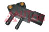 Senzor presiune gaze evacuare Autlog AS4607