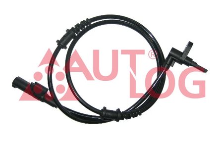 Senzor ABS Autlog AS4609