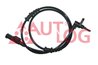 Senzor ABS Autlog AS4609