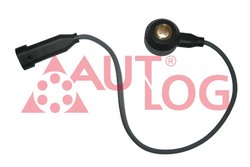 SENZOR BATAI AUTLOG AS4611 - Compatibil cu DAEWOO, OPEL, VAUXHALL