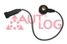 SENZOR BATAI AUTLOG AS4611 - Compatibil cu DAEWOO, OPEL, VAUXHALL