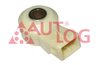SENZOR BATAI AUTLOG AS4612 - Compatibil cu ALFA ROMEO, CITROEN, DAEWOO, FIAT, LANCIA, MERCEDES-BENZ, OPEL, PEUGEOT, SSANGYONG, V