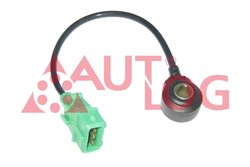 SENZOR BATAI AUTLOG AS4633 - Compatibil cu CITROEN, FIAT, LANCIA, PEUGEOT, RENAULT