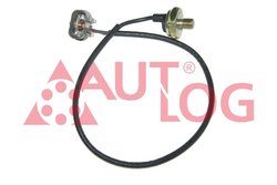 SENZOR BATAI AUTLOG AS4637 - Compatibil cu MITSUBISHI
