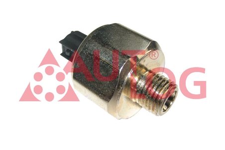 SENZOR BATAI AUTLOG AS4640 - Compatibil cu HONDA