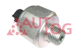 Senzor batai Autlog AS4641