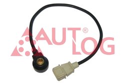 SENZOR BATAI AUTLOG AS4642 - Compatibil cu ALFA ROMEO, CHEVROLET, DAEWOO, FIAT, LANCIA