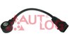 SENZOR BATAI AUTLOG AS4646 - Compatibil cu AUDI, SEAT, SKODA, VW