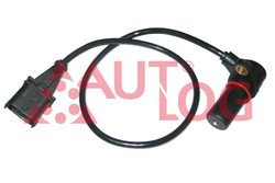 Senzor impulsuri arbore cotit Autlog AS4659