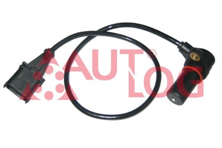 SENZOR IMPULSURI ARBORE COTIT AUTLOG AS4659 - Compatibil cu ALFA ROMEO, FIAT, LANCIA, OPEL