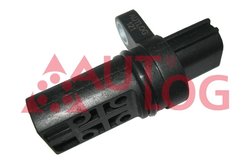 SENZOR IMPULSURI ARBORE COTIT AUTLOG AS4665 - Compatibil cu INFINITI, NISSAN