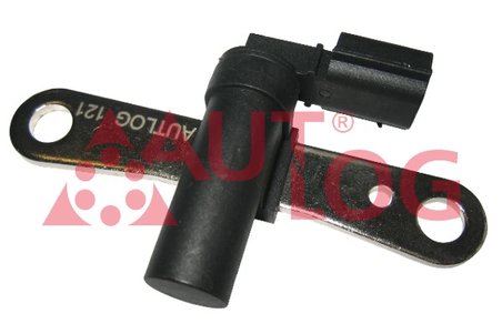 Senzor impulsuri arbore cotit Autlog AS4669