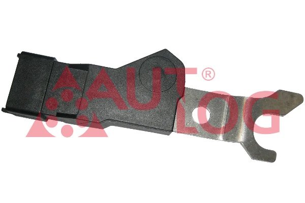 Senzor pozitie ax cu came Autlog AS4672