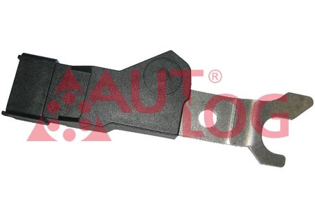 Senzor pozitie ax cu came Autlog AS4672