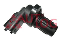 SENZOR POZITIE AX CU CAME AUTLOG AS4677 - Compatibil cu ABARTH, ALFA ROMEO, FIAT, FORD, JEEP, LANCIA, OPEL, UAZ