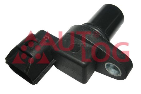 Senzor turatie cutie de viteza automata Autlog AS4680