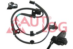 Senzor ABS Autlog AS4688