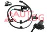 Senzor ABS Autlog AS4688