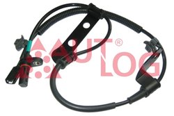 Senzor ABS Autlog AS4690