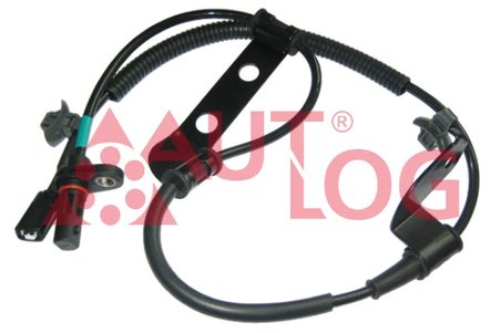 Senzor ABS Autlog AS4690