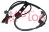 Senzor ABS Autlog AS4690