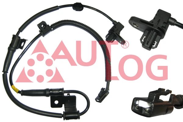 Senzor ABS Autlog AS4689