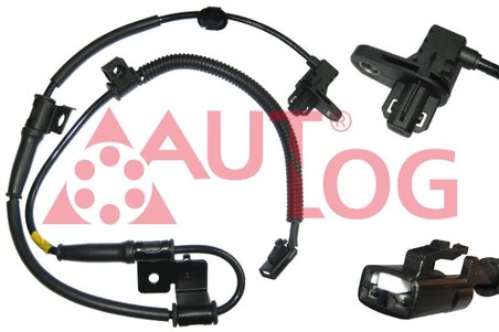 Senzor ABS Autlog AS4689