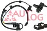 Senzor ABS Autlog AS4689