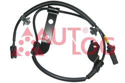 SENZOR ABS AUTLOG AS4691 - Compatibil cu HYUNDAI, KIA