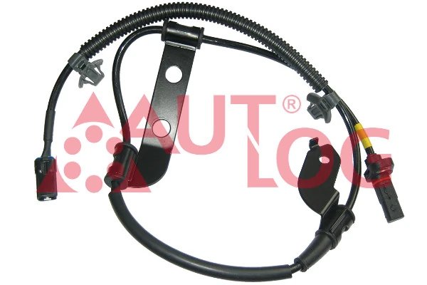 Senzor ABS Autlog AS4691