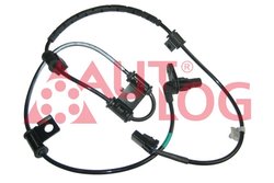 SENZOR ABS AUTLOG AS4692 - Compatibil cu KIA