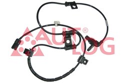 SENZOR ABS AUTLOG AS4693 - Compatibil cu KIA